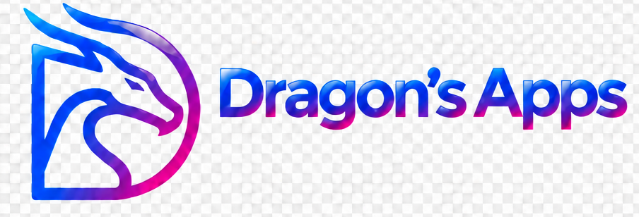 Dragon's Apps